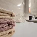 Magnolia Apartment