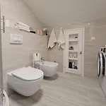 Magnolia Apartment Petrčane
