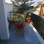 Magnolia
