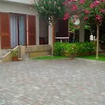 Apartment Magnolia