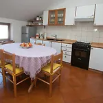 Apartment Magnolia *