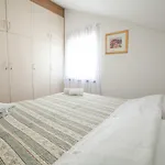 Magnolia Apartment *