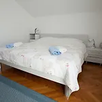 Magnolia Apartment *