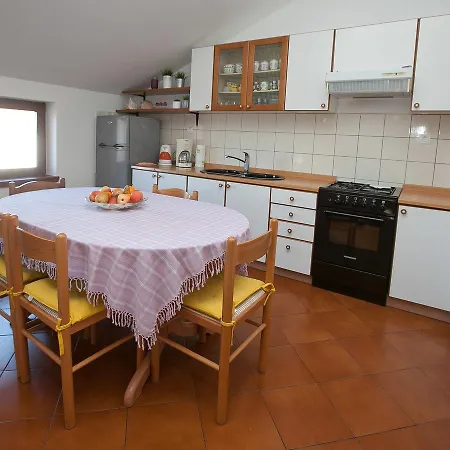 Appartamento Magnolia *