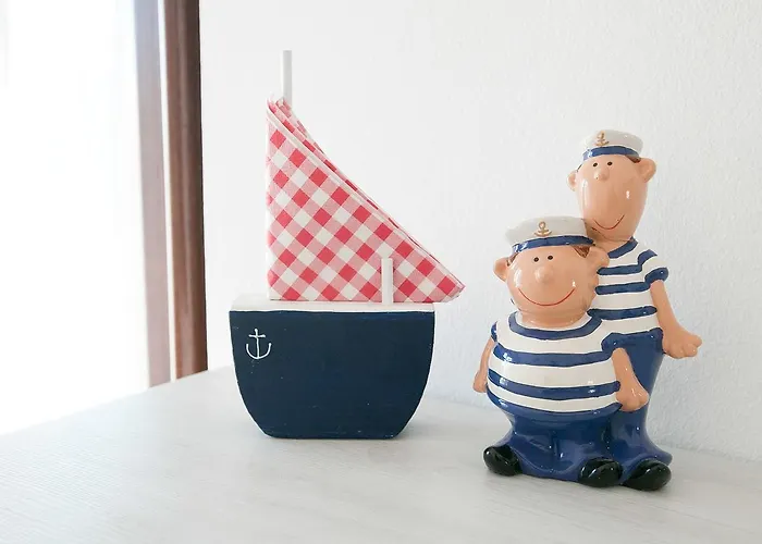 Magnolia Διαμέρισμα Petrcane